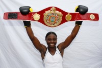 File:Catherine Phiri.JPG