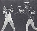 Cathy-Davis-t-vs-Mona-Hayes.jpg