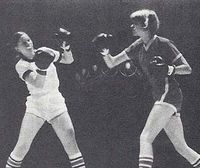 File:Cathy-Davis-t-vs-Mona-Hayes.jpg