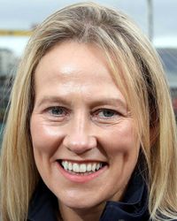 File:Cathy McAleer.jpeg