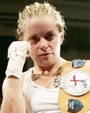 Thumbnail for version as of 11:10, 5 November 2006