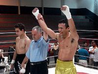 File:Cavalheiro vs Pretel.jpg