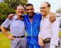 Cayton-Tyson-Jacobs.jpg