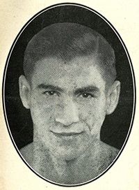File:Cazorro.jpg