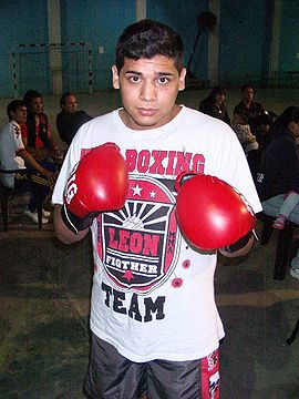 Cchcardozo.jpg