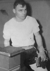 File:CecilDeal.jpg