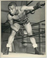 File:CecilHudson.JPG