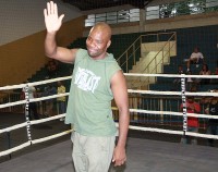File:Cecil Febogo Mogale.jpg