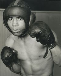 File:Cecil Hudson.JPG