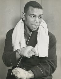 File:Cecil Hudson2.JPG