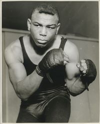 File:Cecil Hudson3.JPG