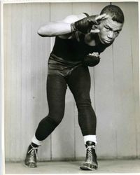 File:Cecil Hudson4.JPG