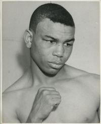 File:Cecil Hudson5.JPG