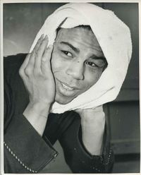File:Cecil Hudson6.JPG