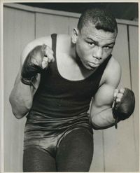File:Cecil Hudson8.JPG