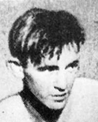 File:Cecil Kid Como.jpeg