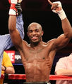 Cecil McCalla.jpg