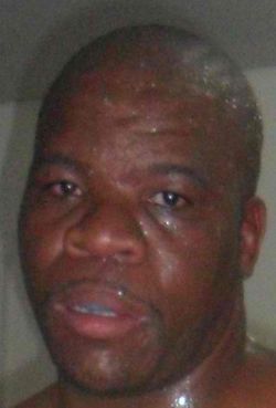 Cecil Tebogo Mogale.jpg