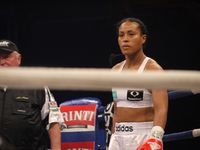 File:Cecilia Braekhus.JPG