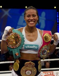 File:Cecilia Braekhus.jpg