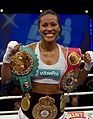 Cecilia Braekhus.jpg
