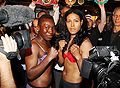 Cecilia Braekhus Jessica Balogun.jpg