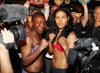 File:Cecilia Braekhus Jessica Balogun.jpg