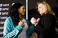Cecilia Braekhus and Anne-Sophie Mathis.JPG