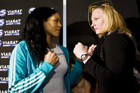 File:Cecilia Braekhus and Anne-Sophie Mathis.JPG