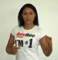 File:Cecilia Braekhus number one.JPG