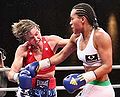 Cecilia Braekhus vs. Jill Emery.jpg