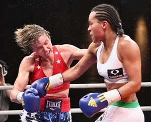 Cecilia Braekhus vs. Jill Emery.jpg