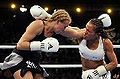 Cecilia Braekhus vs. Vinni Skovgaard.jpg