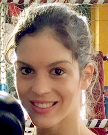 Cecilia Comunales1.jpg