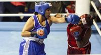 File:Cecilia Gomes vs. Tayna Teixeira.jpg