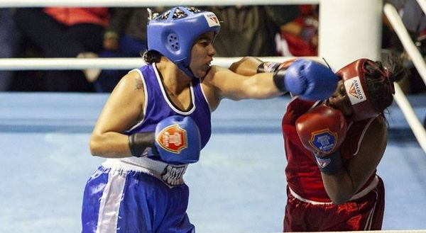Cecilia Gomes vs. Tayna Teixeira.jpg