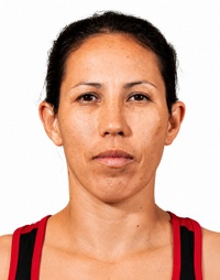 File:Cecilia Ulloa.jpg