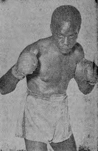 File:CecilioAllen.jpg