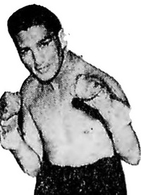 File:CecilioLozada.jpg
