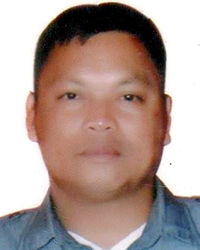 File:Cecilio Alvarez.jpg