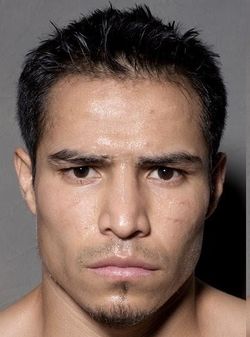 Cecilio Santos.jpg