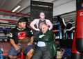 Cedric+Kushner+David+Tua.jpg
