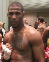 File:CedricAgnew.jpg