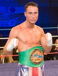 File:CedricVitu.jpg