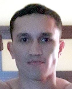 Cedric Bellais.jpg
