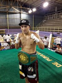 File:Cedric Bellais New RBO Champion.jpg