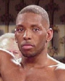Cedric Ferguson.jpg
