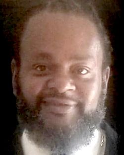 Cedric Harden.jpeg