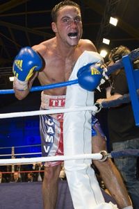 File:Cedric Vitu.jpg