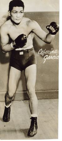 File:Ceferino.JPG